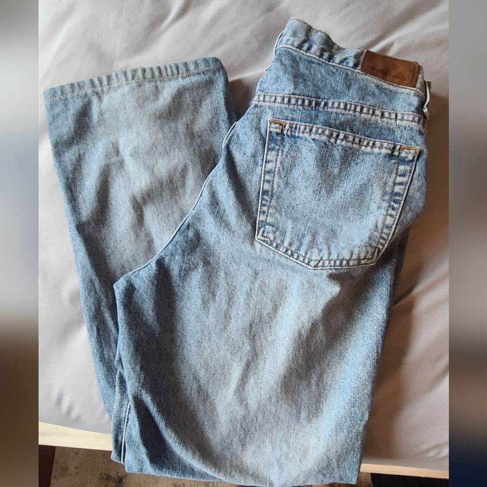 Calvin Klein jeans